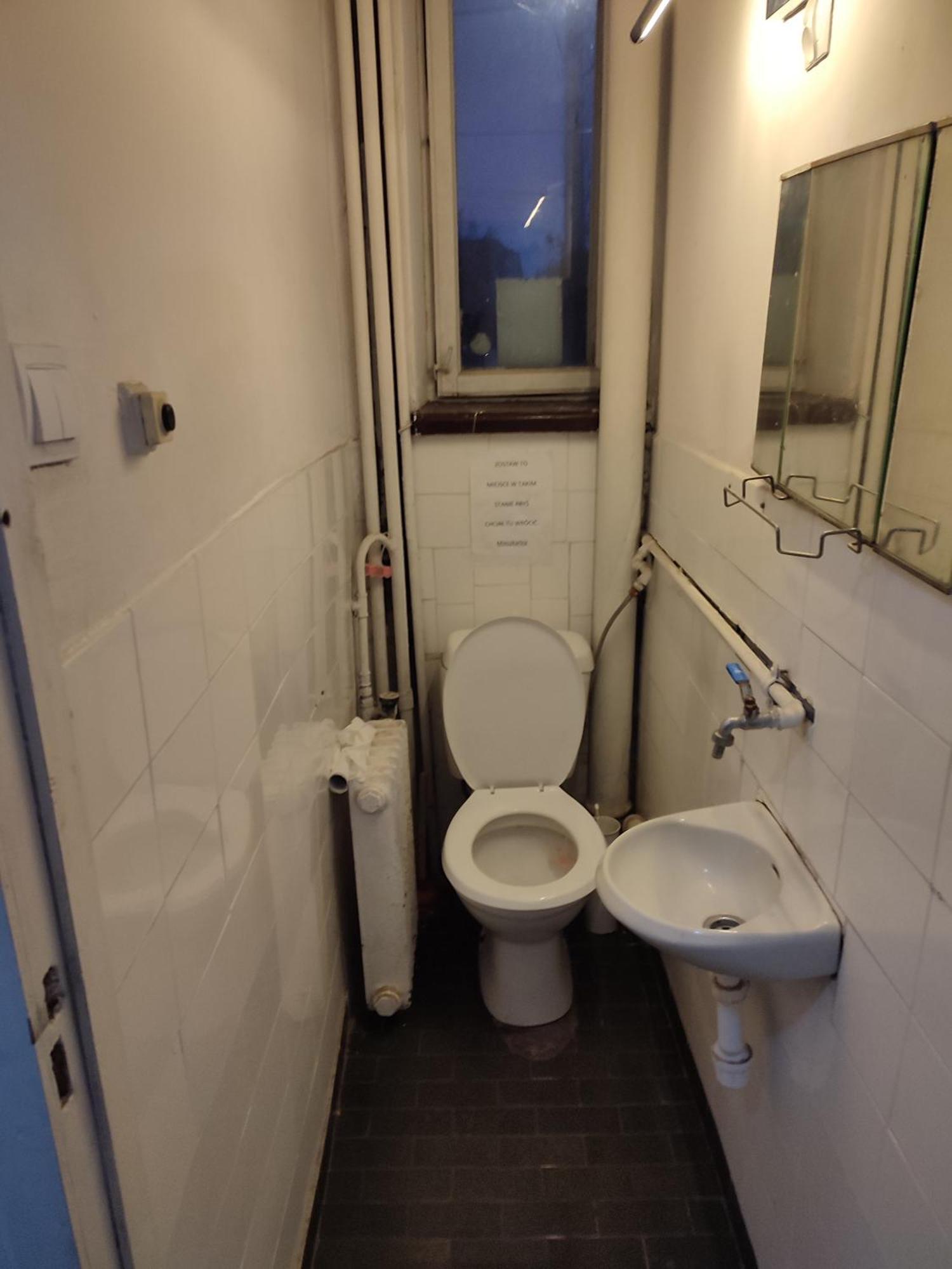 Gyvenimas sodyboje White House Cyprysowa 11 Warsaw